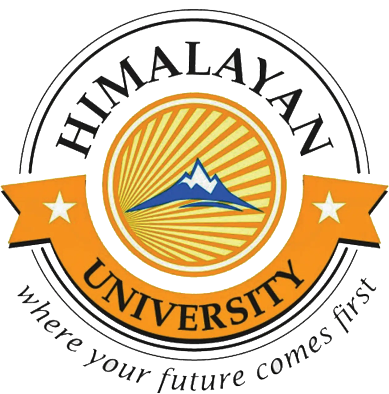 Himalayan-University