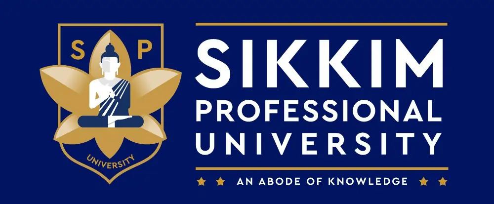 sikkim professional university