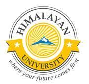 Himalayan university